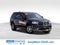 2016 Dodge Durango SXT