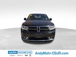 2016 Dodge Durango SXT