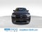 2016 Dodge Durango SXT