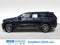 2016 Dodge Durango SXT