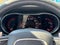 2016 Dodge Durango SXT