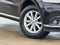 2020 Dodge Durango SXT Plus