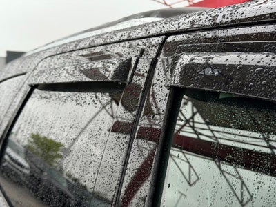 2020 Dodge Durango SXT Plus