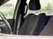 2020 Dodge Durango SXT Plus