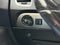 2020 Dodge Durango SXT Plus