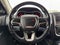 2020 Dodge Durango SXT Plus