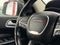 2020 Dodge Durango SXT Plus