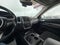 2020 Dodge Durango SXT Plus