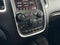 2020 Dodge Durango SXT Plus