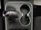 2020 Dodge Durango SXT Plus