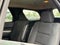 2020 Dodge Durango SXT Plus