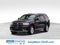 2020 Dodge Durango SXT Plus