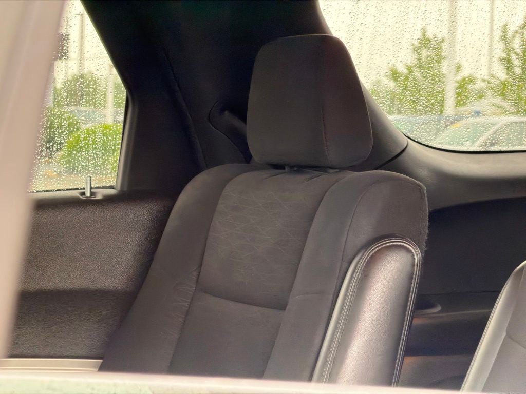 2020 Dodge Durango SXT Plus