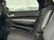 2020 Dodge Durango SXT Plus