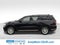 2020 Dodge Durango SXT Plus