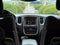 2020 Dodge Durango SXT Plus