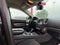 2020 Dodge Durango SXT Plus