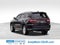 2020 Dodge Durango SXT Plus
