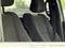 2020 Dodge Durango SXT Plus