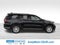 2020 Dodge Durango SXT Plus