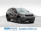 2020 Jeep Grand Cherokee Trailhawk