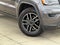 2020 Jeep Grand Cherokee Trailhawk