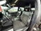 2020 Jeep Grand Cherokee Trailhawk