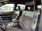 2020 Jeep Grand Cherokee Trailhawk