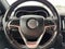 2020 Jeep Grand Cherokee Trailhawk