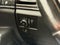2020 Jeep Grand Cherokee Trailhawk