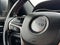 2020 Jeep Grand Cherokee Trailhawk