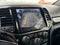 2020 Jeep Grand Cherokee Trailhawk