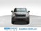 2020 Jeep Grand Cherokee Trailhawk
