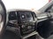 2020 Jeep Grand Cherokee Trailhawk