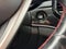 2020 Jeep Grand Cherokee Trailhawk