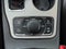 2020 Jeep Grand Cherokee Trailhawk