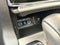2020 Jeep Grand Cherokee Trailhawk
