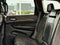 2020 Jeep Grand Cherokee Trailhawk