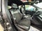 2020 Jeep Grand Cherokee Trailhawk