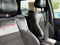 2020 Jeep Grand Cherokee Trailhawk