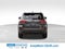 2020 Jeep Grand Cherokee Trailhawk