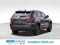 2020 Jeep Grand Cherokee Trailhawk