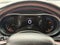 2020 Jeep Grand Cherokee Trailhawk