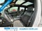 2018 Jeep Grand Cherokee Trackhawk