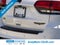 2018 Jeep Grand Cherokee Trackhawk