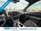 2018 Jeep Grand Cherokee Trackhawk