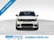 2018 Jeep Grand Cherokee Trackhawk