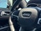 2018 Jeep Grand Cherokee Trackhawk