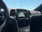 2018 Jeep Grand Cherokee Trackhawk