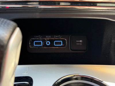 2018 Jeep Grand Cherokee Trackhawk